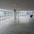 못골사거리 이미지