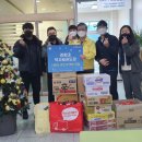 정왕 경희대 태권도장 이미지