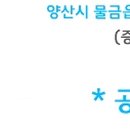 증산성모안과의원 이미지