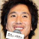 옥희미용실 이미지