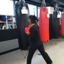 팀제이피 이미지