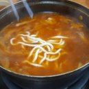 얼크니손칼국수 이미지