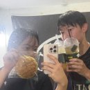 와니엘배팅센터대구경산점 | 2025년 8월 둘째 주 일기(1)