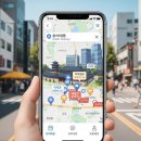 득량보건지소 이미지