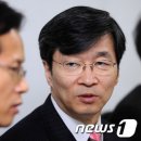 곽노현 교육감 수난에 바친다. (박동천 교수) (좋은 글) 이미지