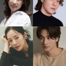 태양메디 이미지