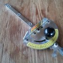 [판매완료] 인크라 MITER V120 이미지