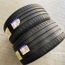 타이어테크 사동점 이미지