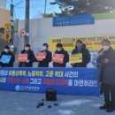 자신보육원 네이버블로그