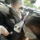 로텐부르크 투어 후기 ! (로텐부르크 플뢰라인...광장/케테 볼파르트/부르크정원/성 야곱교회/마리안 요새)