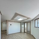 군산장애인종합복지관 이미지