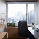 국민은행건물앞 이미지