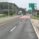 안보광천 이미지