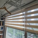 와동교차로 | 원곡동 한화꿈에그린 가성비 콤비블라인드로 완성한 우리집!