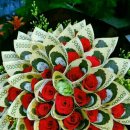 임마누엘2 이미지