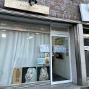 모노아트그림공방 이미지