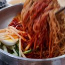 좋아좋아숯불갈비본점 이미지