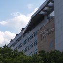 대구과학고등학교 이미지