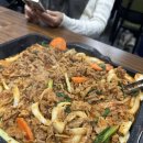 인덕식당