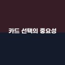 신용주유소 이미지