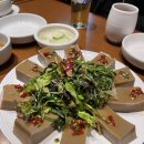 한우리마트 - 청주시 서원구 | 한우리마트