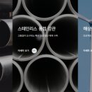 국내주식 단타 스윙으로 어렵게 만든 수익이...