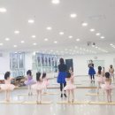 우리아이 성장발레A 이미지