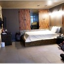 모텔 라인69 이미지