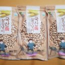 주식회사 농원 이미지