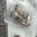 디디디아이 | 성남 애견 수제간식 | DDD-I 댕이댕이댕댕이이 내돈내산