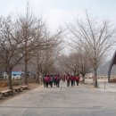 선운산IC(서울)