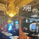 다래산오징어 | 술찌가 반한 인생횟집