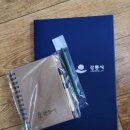 모루도서관 하슬라강당 이미지