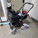 아가꺼 | [수원 유모차 세탁 추천] 아가꺼 세탁 수원점 디럭스 유모차 세탁후기