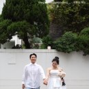 스튜디오차올 | wedding 17 : 노올스튜디오 오후촬영 후기|원본 수령 완료!