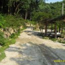 금동펜션 이미지