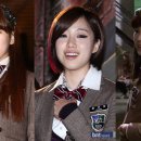 이진수지 이미지