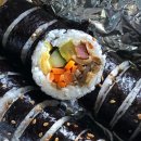 소문난원조즉석김밥 이미지