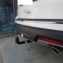 천안카마린선외기 이미지