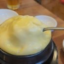 일미닭갈비파전 이미지