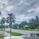 구암동539 | [괌 여행] 인천에서 괌! 겨울휴가, 괌 여행기 ① 탄 4박5일! 괌여행준비|인천공항 주차대행|제주항공...