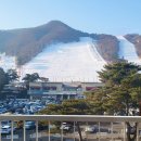 지산콘도미니엄 이미지