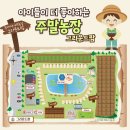 전궁로 네이버블로그