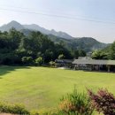 녹천농원 이미지