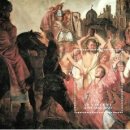 위트브로 이미지