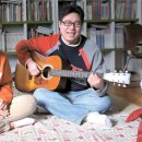 난향동-22 이미지