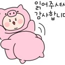 우마이센