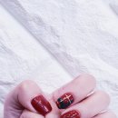 제이엠네일jmnail
