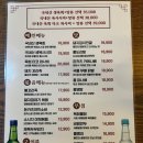 우리은행 진영지점 앞 | [경남 진영 맛집] 심야식당홍 (메뉴, 육사시미, 육회비빔밥)