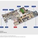 더원사우나 이미지